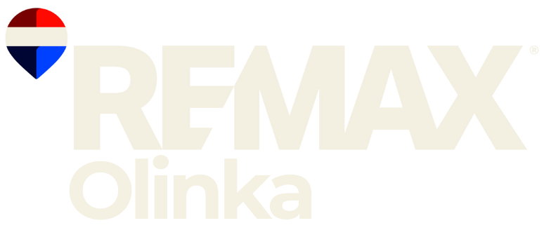 RE/MAX Olinka